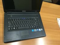 Лот: 12611096. Фото: 3. Ноутбук Samsung R509 (неисправен... Компьютеры, оргтехника, канцтовары