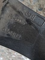 Лот: 24836654. Фото: 7. Комплект Оригинальных Литых дисков...
