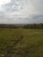 Лот: 11447413. Фото: 4. Участок 19 соток Сухая Балка. Красноярск