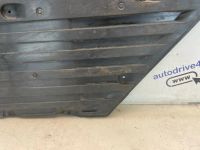 Лот: 23979599. Фото: 12. защита днища BMW 5 Series G30