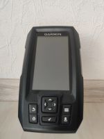 Лот: 18849865. Фото: 2. Эхолот Garmin Striker Plus 4cv. Рыбалка