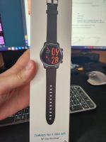 Лот: 20834529. Фото: 4. TicWatch Pro 3 Ultra GPS