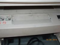 Лот: 4209484. Фото: 3. МФУ HP M1120. Компьютеры, оргтехника, канцтовары
