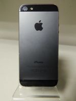 Лот: 9191510. Фото: 3. Продам смартфон Apple iPhone 5... Красноярск