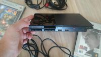Лот: 9294967. Фото: 2. Sony Playstation 2. Игровые приставки, консоли, видеоигры