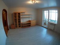 Лот: 12670449. Фото: 6. Продам 2комн. Северный, после...