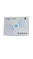 Лот: 25124660. Фото: 16. Модемы 4G, WI-Fi с поддержкой...