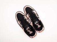 Лот: 24976714. Фото: 4. Кроссовки BAPE Sk8 Sta Low. Красноярск