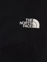 Лот: 25738719. Фото: 9. Брюки мужские The North Face Alpine...