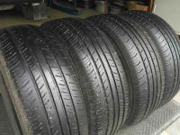 Лот: 9674524. Фото: 7. Hankook me 02