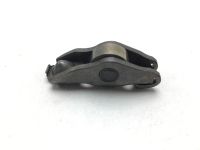 Лот: 20402478. Фото: 2. Рокер клапана Audi A6 2007 06E109417E... Автозапчасти