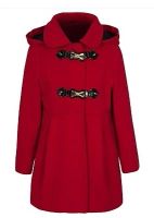 Лот: 6818015. Фото: 7. Изящное Пальто. Английский Бренд...