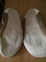 Лот: 11394902. Фото: 4. Чешки. Красноярск