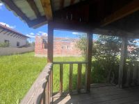Лот: 25671323. Фото: 16. 4-комн. дом , село Шуваево 3-я...
