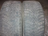Лот: 3562908. Фото: 6. Michelin X-Ice North 2 205/55...