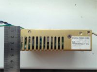 Лот: 7174607. Фото: 2. Блок питания сетевой 48 V, 1,35... Аксессуары