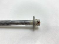 Лот: 25085233. Фото: 5. Болт головки блока цилиндров Mercedes-Benz...