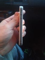 Лот: 6559333. Фото: 4. iPhone 4