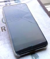 Лот: 9445159. Фото: 2. Alcatel One Touch CE1588. Смартфоны, связь, навигация