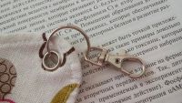 Лот: 9675126. Фото: 2. Гамак. Животные и уход