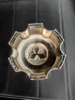 Лот: 19931541. Фото: 2. Колпак на колесо Mitsubishi MB932777-01. Шины, Диски