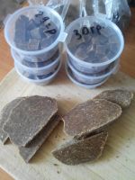 Лот: 4273269. Фото: 3. Прополис настоящий 8р 1гр. Красноярск