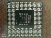 Лот: 24594156. Фото: 2. Процессор Intel Core 2 Duo P7350. Комплектующие