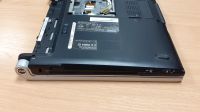 Лот: 18623112. Фото: 6. Корпус для ноутбука DELL PP25L