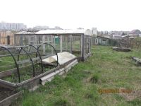 Лот: 4103187. Фото: 3. Продам дом. Недвижимость