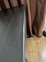Лот: 21452196. Фото: 3. Стол Икеа Микке. Мебель