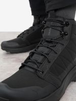 Лот: 24284215. Фото: 10. Ботинки мужские PUMA Boulder WTR...