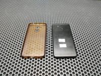 Лот: 19908721. Фото: 2. телефон honor на аккаунте гугл... Смартфоны, связь, навигация