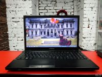 Лот: 13651053. Фото: 5. Ноутбук Asus (Core i5, GT920M...