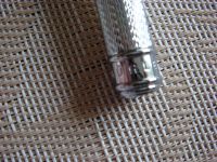 Лот: 16732966. Фото: 2. Станок для бритья muehle R-41... Мелкая бытовая техника