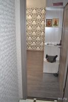 Лот: 9770493. Фото: 5. Продам 1к. квартиру 32 кв. м...