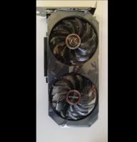 Лот: 19064815. Фото: 2. Asrock Amd rx 6500 xt. Комплектующие