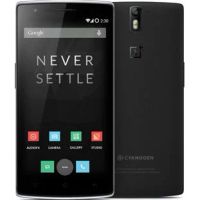 Лот: 6993353. Фото: 2. Продам телефон OnePlus One. 64гб... Смартфоны, связь, навигация