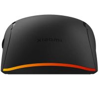 Лот: 25026833. Фото: 5. Игровая мышь USB Xiaomi Gaming...