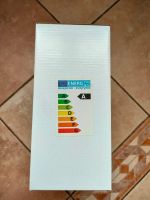 Лот: 18605001. Фото: 3. Светильник светодиодный влагозащищенный... Строительство и ремонт