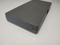 Лот: 16506245. Фото: 4. Микрометр МК 50-75 в футляре. Красноярск