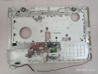 Лот: 17944123. Фото: 2. Топ кейс для ноутбука Sony Vaio... Комплектующие