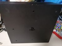 Лот: 18339456. Фото: 2. Sony playstation 4 pro 1tb cuh-7016b. Игровые приставки, консоли, видеоигры