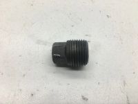Лот: 20383163. Фото: 2. Пробка сливная Daihatsu Terios... Автозапчасти