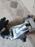 Лот: 19266839. Фото: 4. Задний переключатель. Красноярск