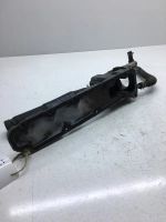 Лот: 20377643. Фото: 6. Корпус термостата Lexus Rx330...