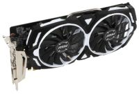 Лот: 9202869. Фото: 2. Видеокарта MSI GeForce GTX 1060... Комплектующие