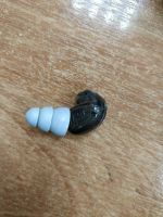 Лот: 11750095. Фото: 2. Наушники IEM RAV (внутриканальные... Аудиотехника