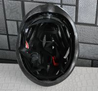 Лот: 18055510. Фото: 3. Шлем Rollerblade для катания на... Спортивные товары