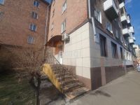 Лот: 20519160. Фото: 10. Продам нежилое помещение. Код...