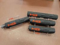 Лот: 25732237. Фото: 8. ДТКП V-2 Макси Лонг на ОП-СКС...